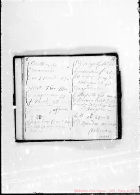 Fotogramma E 12