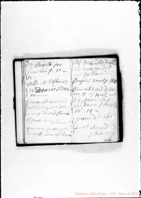 Fotogramma A 1