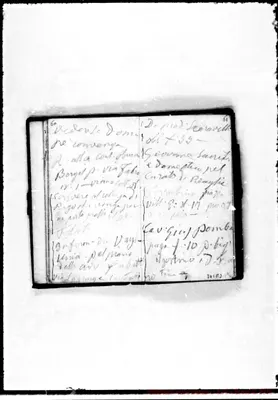 Fotogramma A 2