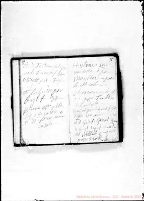 Fotogramma A 9