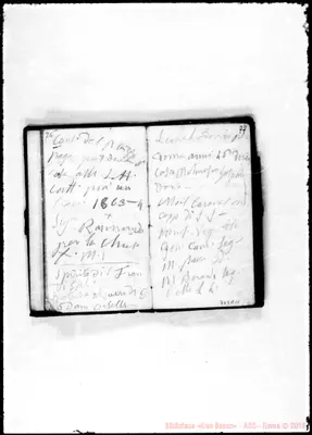 Fotogramma A 10
