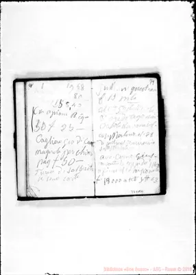 Fotogramma A 11