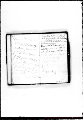 Fotogramma A 12
