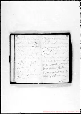 Fotogramma B 1