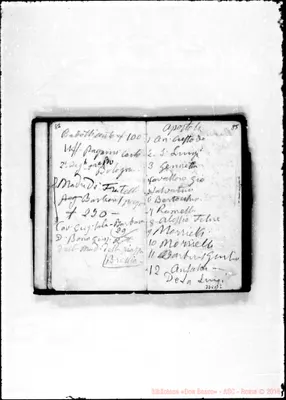 Fotogramma B 2