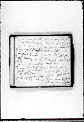 Fotogramma B 3