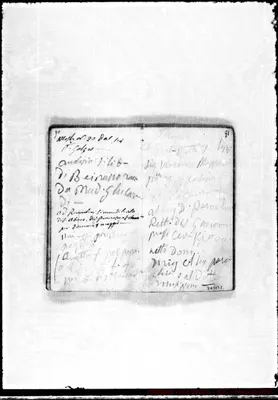 Fotogramma B 5