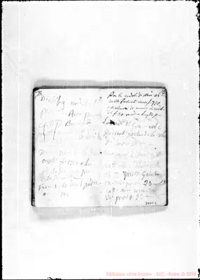 Fotogramma B 6