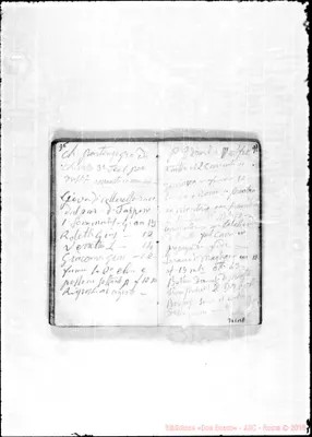 Fotogramma B 8