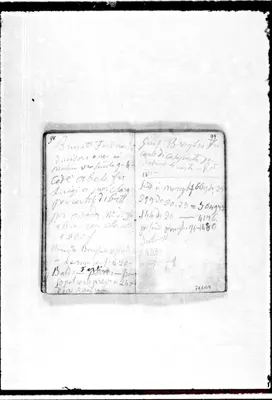 Fotogramma B 9