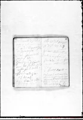 Fotogramma B 10