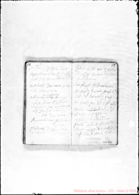 Fotogramma B 11