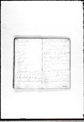 Fotogramma B 12