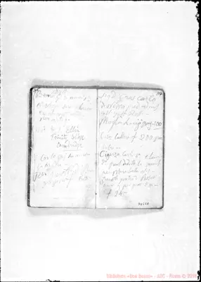 Fotogramma C 1