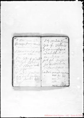 Fotogramma C 2