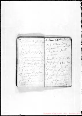 Fotogramma C 7