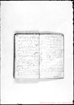 Fotogramma C 10