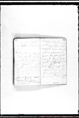 Fotogramma C 12