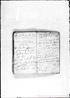 Fotogramma D 5