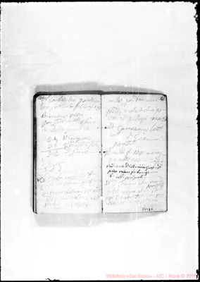 Fotogramma D 6