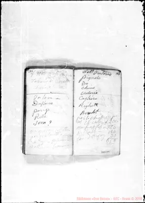 Fotogramma D 9