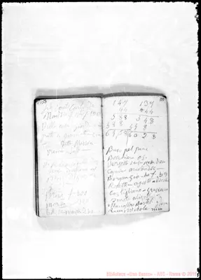 Fotogramma D 10