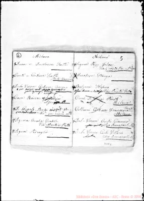 Fotogramma E 2