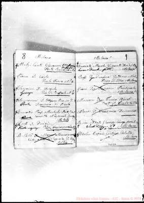 Fotogramma E 4
