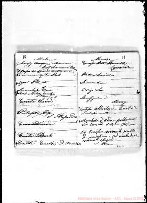Fotogramma E 5