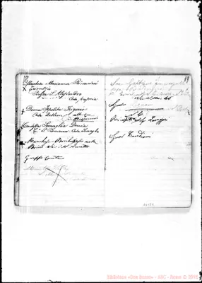 Fotogramma E 9