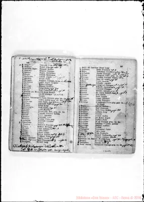 Fotogramma A 1