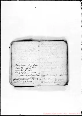 Fotogramma A 11