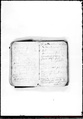Fotogramma A 12