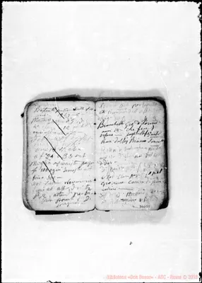 Fotogramma B 2
