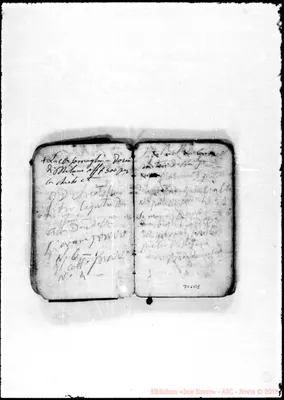 Fotogramma B 8