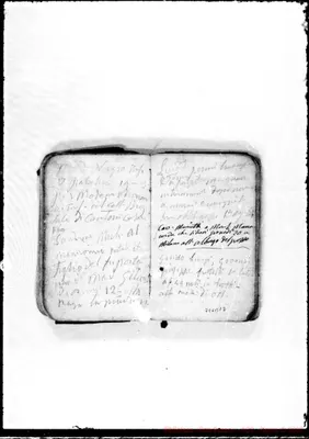Fotogramma B 12