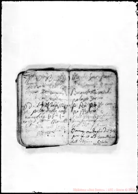 Fotogramma C 9