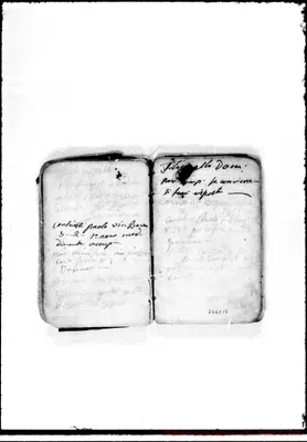 Fotogramma C 12