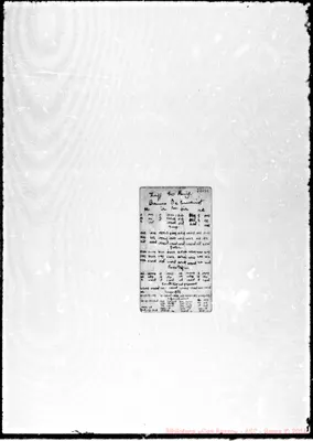 Fotogramma D 1