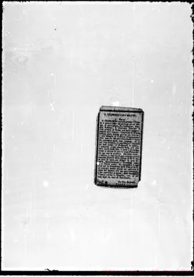 Fotogramma D 6