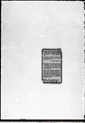 Fotogramma D 7
