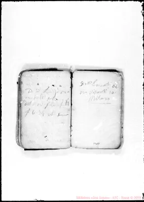Fotogramma E 1