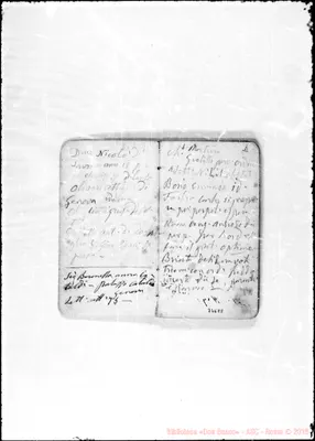 Fotogramma E 8