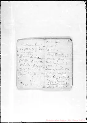 Fotogramma E 9