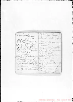 Fotogramma E 11
