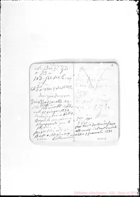 Fotogramma E 12