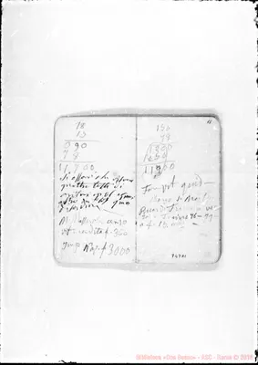 Fotogramma A 1