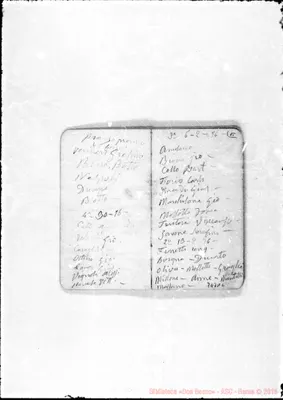 Fotogramma A 2