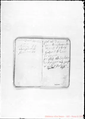 Fotogramma A 11