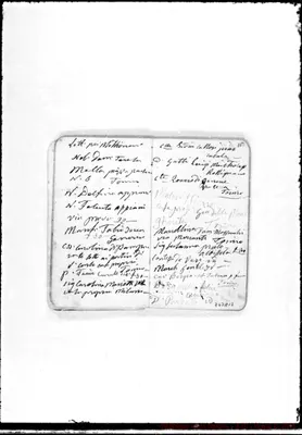Fotogramma A 12
